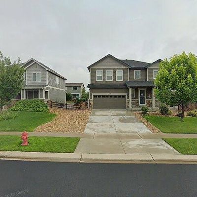 1580 Grand Ave, Windsor, CO 80550