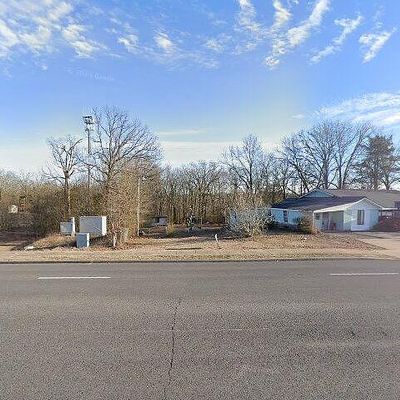 15802 Highway 107, Sherwood, AR 72120