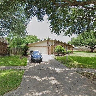 15802 Ironfork Dr, Houston, TX 77053