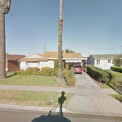 15802 S Visalia Ave, Compton, CA 90220