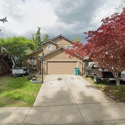 15806 Ne 76 Th St, Vancouver, WA 98682