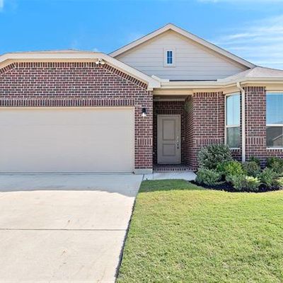 15808 Culford Ln, Justin, TX 76247