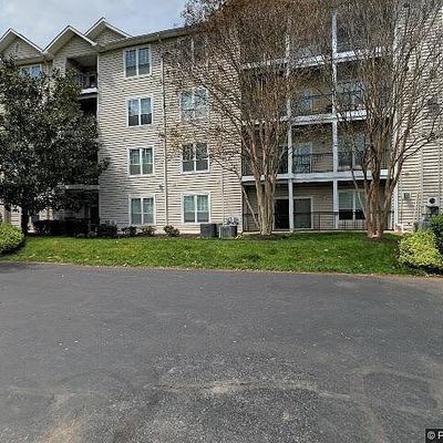 1581 Spring Gate Dr #5408, Mc Lean, VA 22102