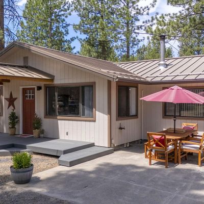 15810 Green Forest Rd, La Pine, OR 97739