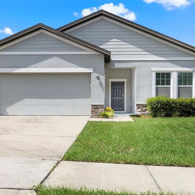 15812 Surfbird Ct, Mascotte, FL 34753