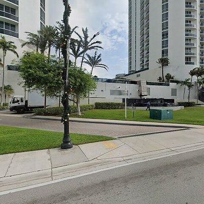 15811 Collins Ave #504, North Miami Beach, FL 33160