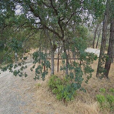 15815 Rancho Tehama Rd, Corning, CA 96021