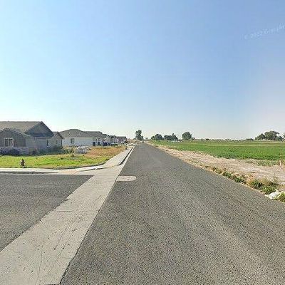 1582 Kenyon Rd Lot 11, Twin Falls, ID 83301