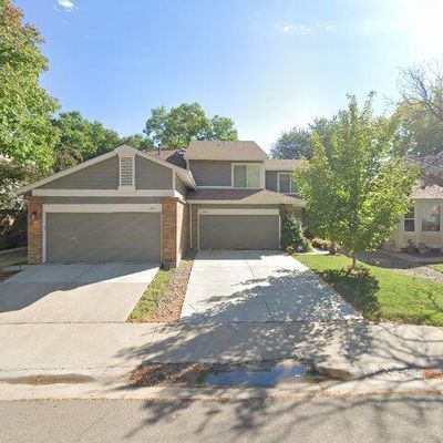 1582 S Syracuse St, Denver, CO 80231