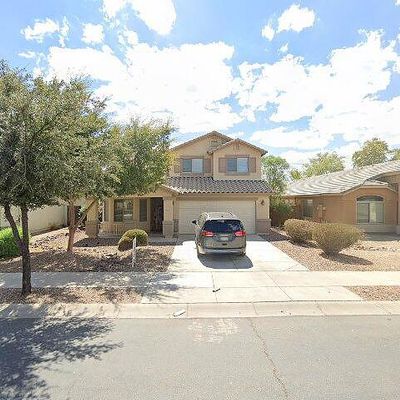 15829 W Diamond St, Goodyear, AZ 85338