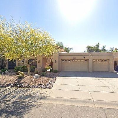 15826 N 62 Nd St, Scottsdale, AZ 85254