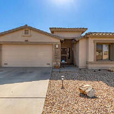 15831 W Marconi Ave, Surprise, AZ 85374