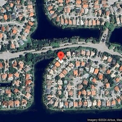 1584 Nw 179 Th Ave, Pembroke Pines, FL 33029