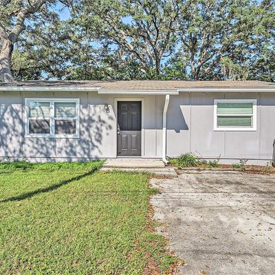 1584 S Madison Ave, Clearwater, FL 33756