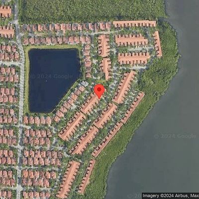 1584 Yellowheart Way, Hollywood, FL 33019