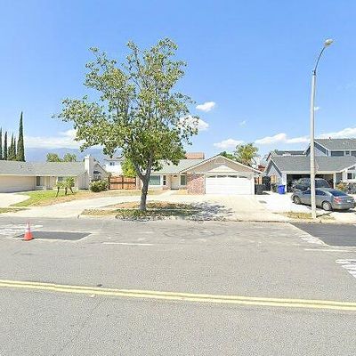 15840 Miller Ave, Fontana, CA 92336