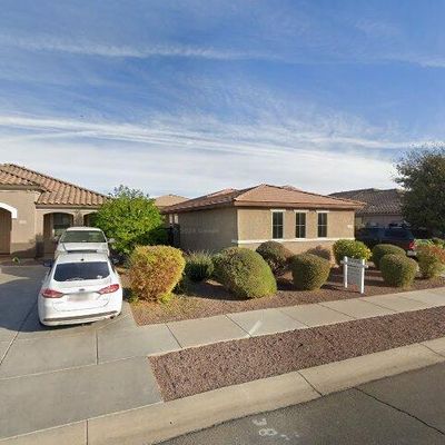 15850 W Desert Hills Dr, Surprise, AZ 85379