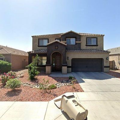 15856 N 76 Th Ave, Peoria, AZ 85382