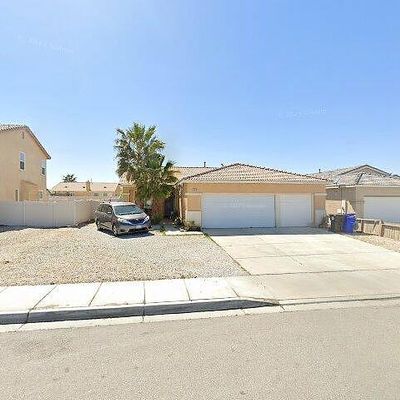 15858 Desert Pass St, Adelanto, CA 92301