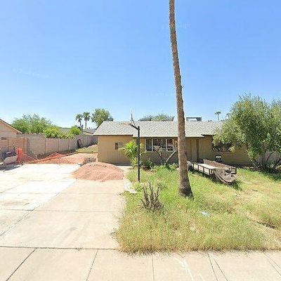 15868 N 18 Th Pl, Phoenix, AZ 85022