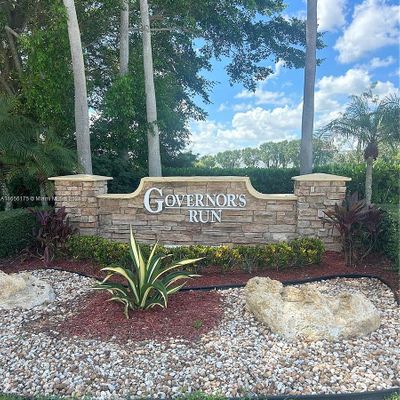 15868 Nw 4 Th St, Pembroke Pines, FL 33028