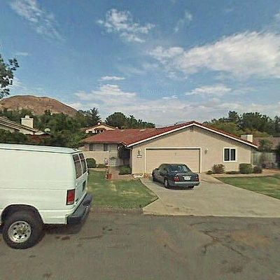 15865 Fecanin Way, Ramona, CA 92065