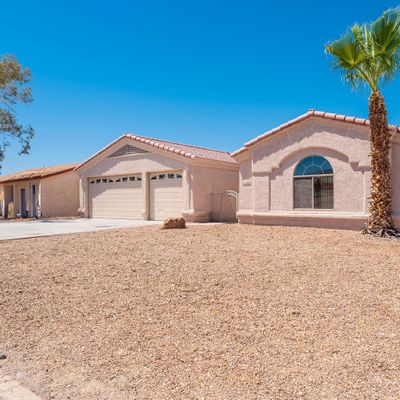 1587 Neptune Dr, Lake Havasu City, AZ 86404