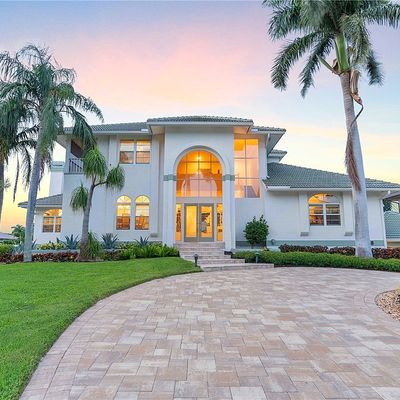 1588 Heights Ct, Marco Island, FL 34145