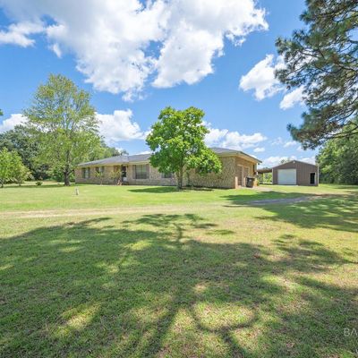 15880 W Pine Grove Rd Extension, Bay Minette, AL 36507