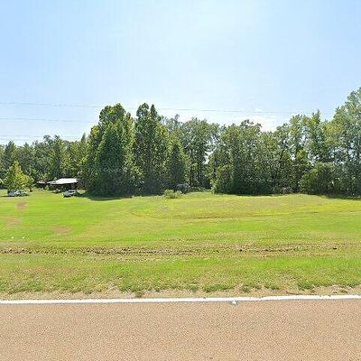 15891 Highway 19 N, Philadelphia, MS 39350