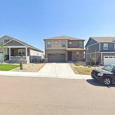 15898 Little Bluestem Rd, Monument, CO 80132