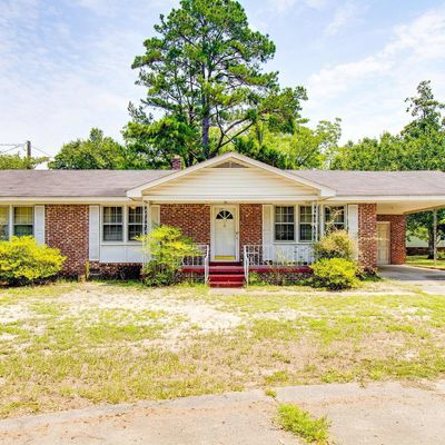 159 Alexandria St, West Columbia, SC 29169