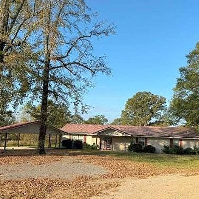 159 Ashley Road 494, Hamburg, AR 71646