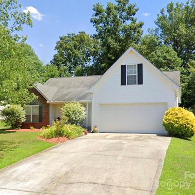 159 Ashmont Dr, Kannapolis, NC 28081