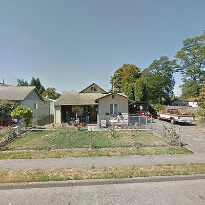 159 16 Th Ave, Longview, WA 98632