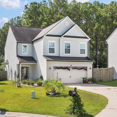 159 Guinness Ln, Moncks Corner, SC 29461