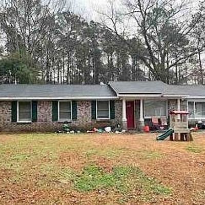 159 Foxborough Rd, Goose Creek, SC 29445