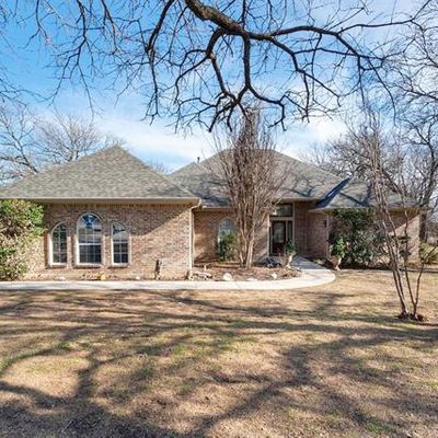 159 Howard Newby Ln, Springtown, TX 76082