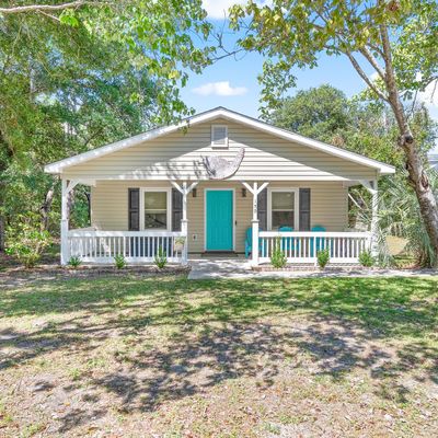 159 Nw 3 Rd St, Oak Island, NC 28465