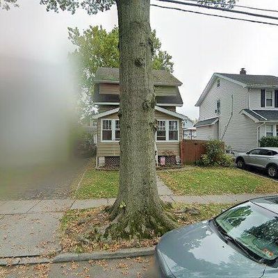 159 Oak Ridge Ave, Nutley, NJ 07110