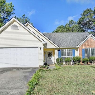 159 Williamsburg Way, Winder, GA 30680