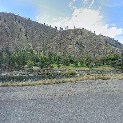 1590 Big Salmon Rd, Riggins, ID 83549