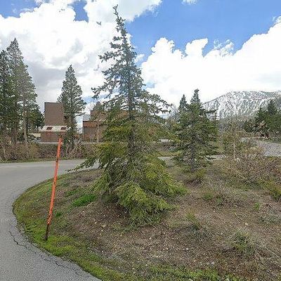 1590 Clear Creek Rd #1590, Mammoth Lakes, CA 93546