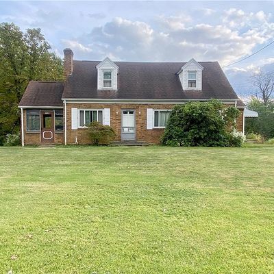 1590 Old Brodhead Rd, Monaca, PA 15061