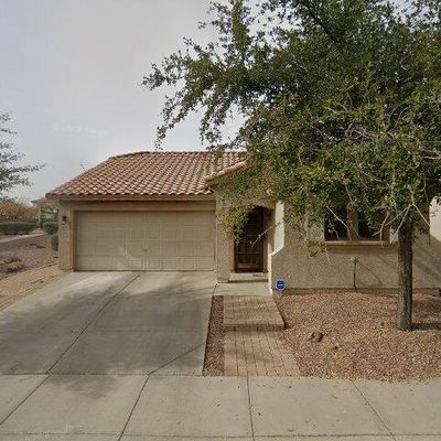 15902 N 170 Th Ln, Surprise, AZ 85388