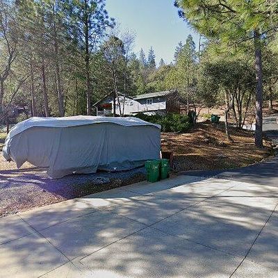 15904 Annie Dr, Grass Valley, CA 95949