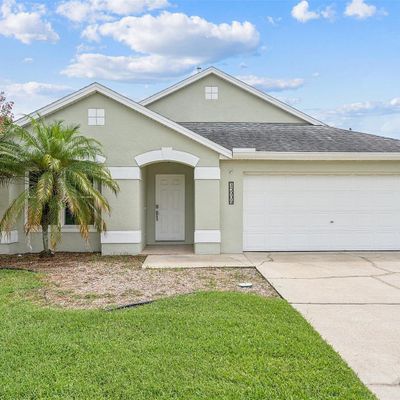 15904 Autumn Glen Ave, Clermont, FL 34714