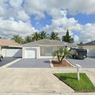 15901 Sw 143 Rd Ave, Miami, FL 33177