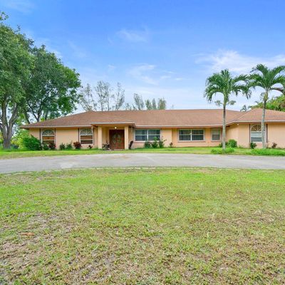 15901 Sw 54 Th Pl, Davie, FL 33331