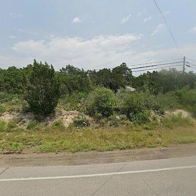 15907 Fm 2769, Volente, TX 78641